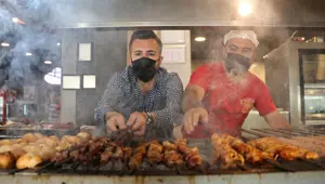 Günlük 150-200 liraya çalıştıracak eleman bulamıyorlar Günlük 150-200 liraya çalıştıracak eleman bulamıyorlar