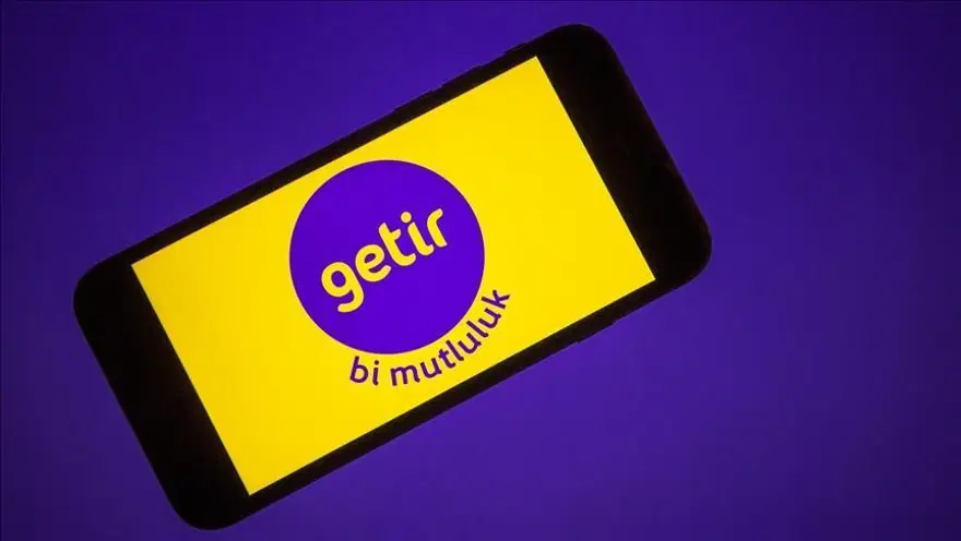 Getir uygulaması çöktü mü, neden açılmıyor? 4 Mayıs Getir uygulamasında sorun mu var? 