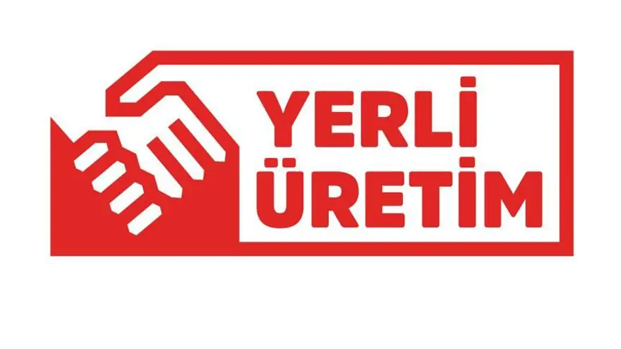 SATIŞ FİYATI DA AMBALAJDA YER ALACAK 2