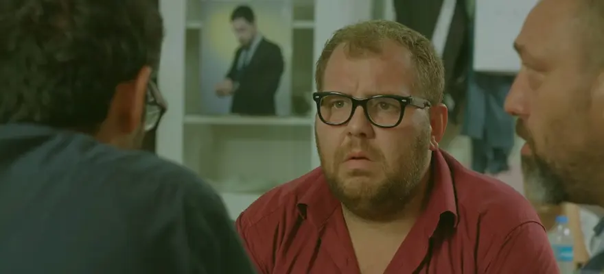 Mayıs ayında kaçırılmaması gereken filmler 7