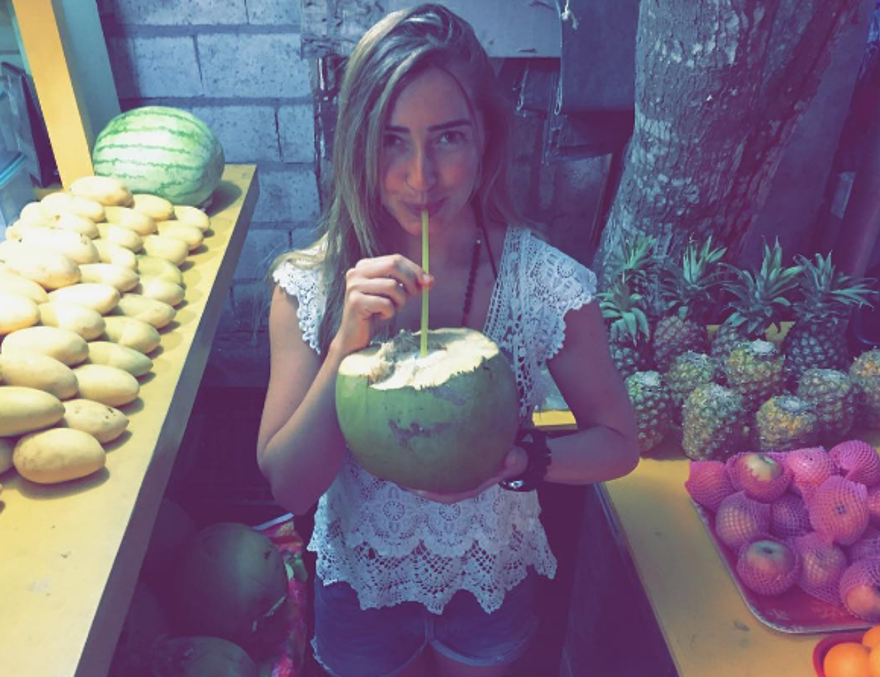 survivor 2017, survivor şahika, survivor şahika kimdir?, şahika, acun ılıcalı, survivor, tv 8, kimdir 29 survivor 2017, survivor şahika, survivor şahika kimdir?, şahika, acun ılıcalı, survivor, tv 8, kimdir 29