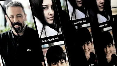 Kartalkaya yangını davası başladı: 78 can için hesap vakti!