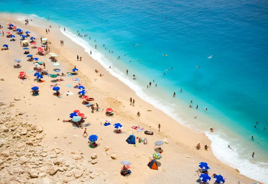 11- FETHİYE / MUĞLA 10 11- FETHİYE / MUĞLA 10