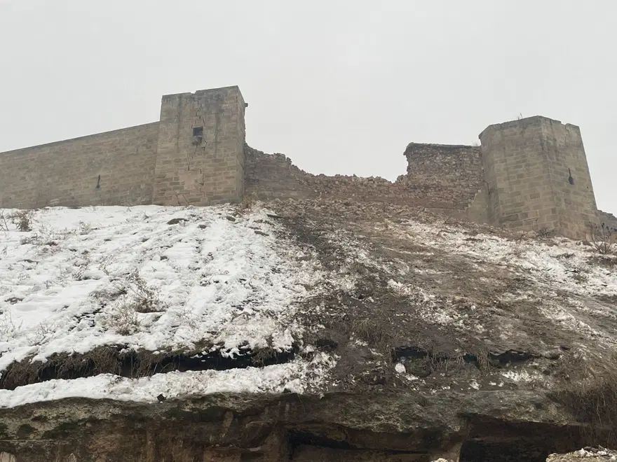 GAZİANTEP 33
