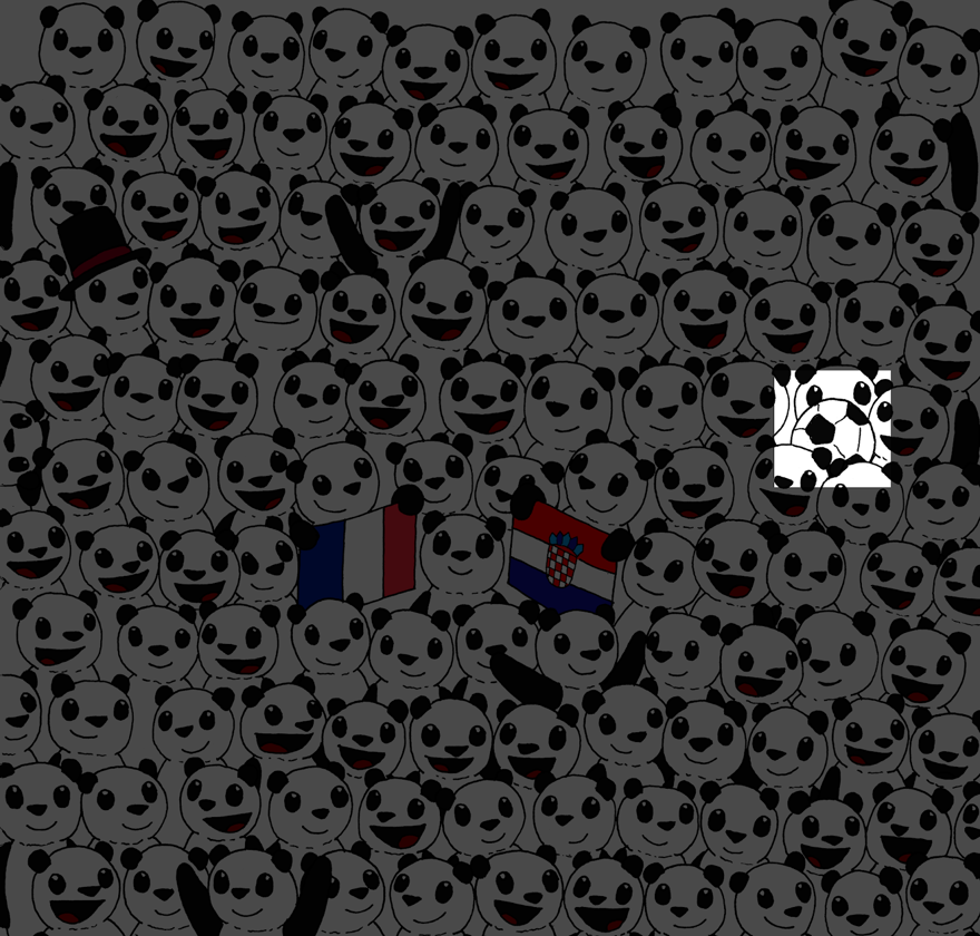 Kafa karıştıran zeka sorusu sosyal medyada gündem oldu: İnsanların yüzde 90'ı çözemiyor! 87 Kafa karıştıran zeka sorusu sosyal medyada gündem oldu: İnsanların yüzde 90'ı çözemiyor! 87