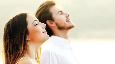 Yanlış nefes bağışıklık sistemini çökertiyor