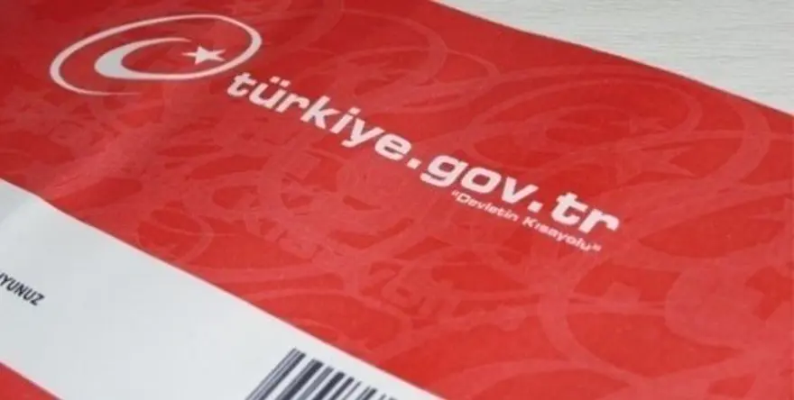 e-Devlet hesabınızı hemen kontrol edin! Farkında olmadan paranız birikmiş olabilir (2023 e-Devlet birikmiş para sorgulama ekranı) 3