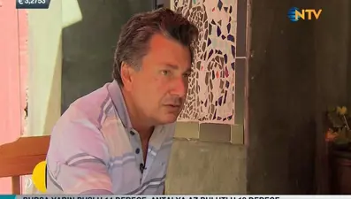 Tadı Damağımda 13 Aralık 2015