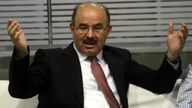 'Bu saatten sonra tadı kaçar'