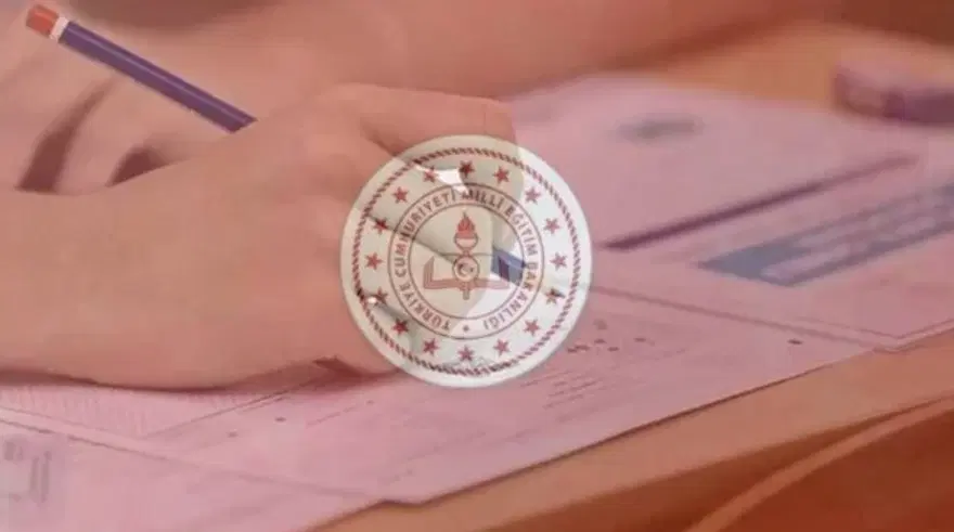 AÖL 3.dönem sınav sonuçları ne zaman açıklanacak? AÖL sınav sonuç tarihi 