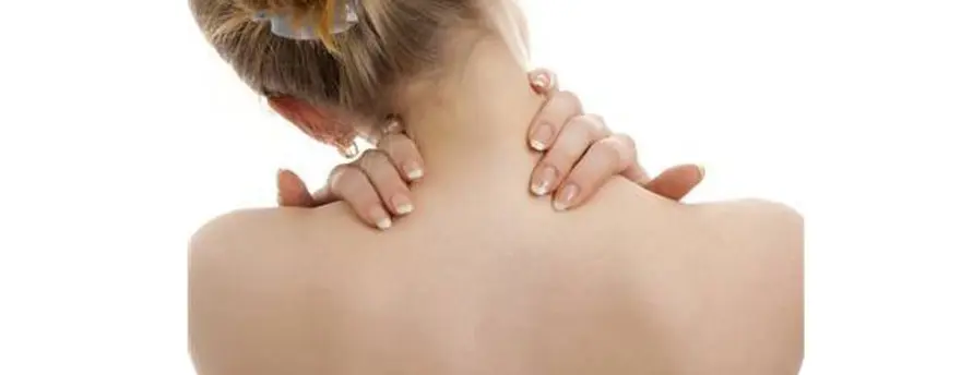 AĞRI EŞİĞİ DAHA YÜKSEK 5