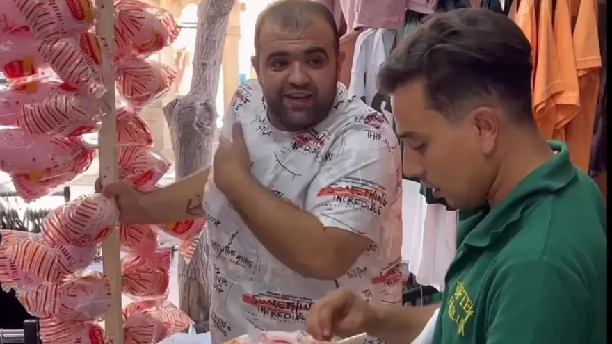 Sosyal medya fenomeni Sadık Dedecan elektrik akımına kapılarak öldü 3