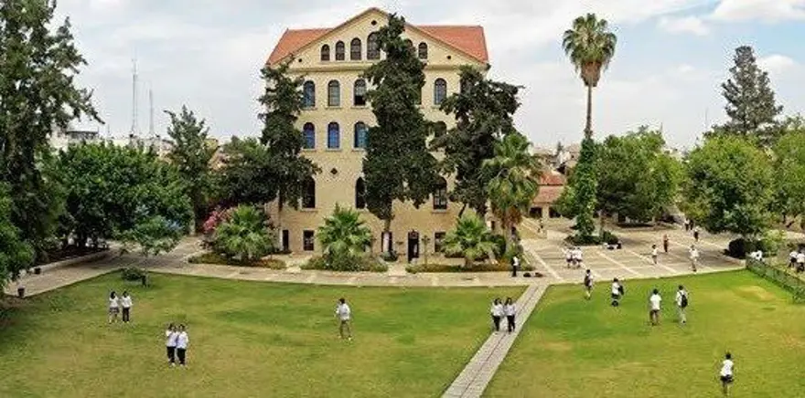 NOTRE DAME DE SİON FRANSIZ LİSESİ, ÖZEL İZMİR AMERİKAN KOLEJİ, ALMAN LİSESİ, SAİNT JOSEPH FRANSIZ LİSESİ, AMERİKAN ROBERT LİSESİ, 2019 özel liselerin taban puanları kaç? 2019 özel lise,SAİNT-MİCHEL FRANSIZ LİSESİ, 10 NOTRE DAME DE SİON FRANSIZ LİSESİ, ÖZEL İZMİR AMERİKAN KOLEJİ, ALMAN LİSESİ, SAİNT JOSEPH FRANSIZ LİSESİ, AMERİKAN ROBERT LİSESİ, 2019 özel liselerin taban puanları kaç? 2019 özel lise,SAİNT-MİCHEL FRANSIZ LİSESİ, 10