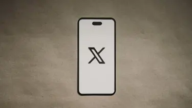 Gece "tweet" atanlar depresyon ve anksiyeteye daha yatkın