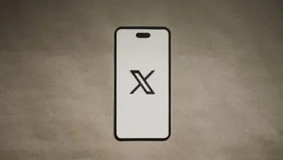 X, kullanıcıların konumlarını göstermeye başladı: Konum gizlenebilir mi? İşte tüm bilinenler