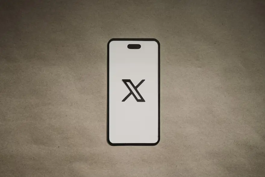 X'e neden girilemiyor? 