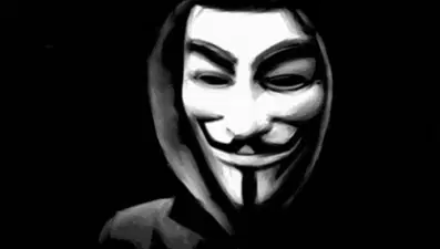 Anonymous'un yükselişi: Kurucu Gregg Housh ilk kez açıkladı
