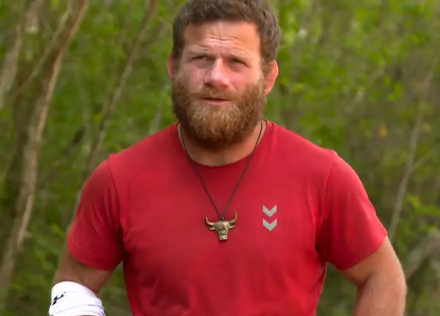 Survivor 2019 finalisti Okay Köksal kimdir, Survivor Okay, Survivor Okay'ın kariyeri, Survivor Okay'ın performansı, Survivor finali, Survivor Türkiye Yunanistan 5