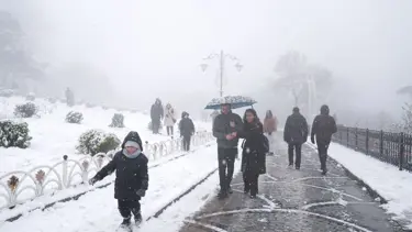 Bugün okullar tatil mi? 18 Şubat kar tatili olan iller listesi