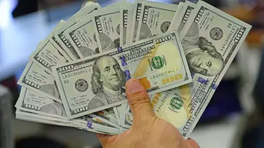 Dolar ne kadar? (19 Aralık 2016)