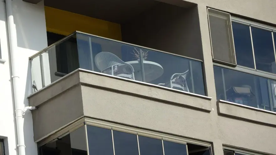 Restoratör Tuğba'ın şüpheli ölümü: Profesör eşi tutuklandı 6 Restoratör Tuğba'ın şüpheli ölümü: Profesör eşi tutuklandı 6