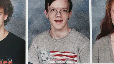 Trump saldırganının babasından polis ihbarı: "Oğlum ve silahım kayıp"