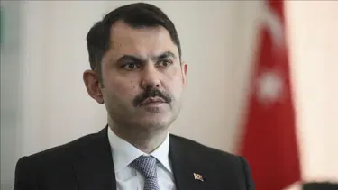 Bakanlık duyurdu: Yıl sonuna kadar tüm konutlar teslim edilecek