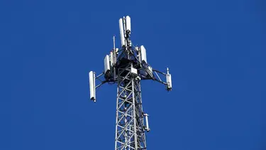 Yerli ve milli baz istasyonu ULAK'ta geri sayım