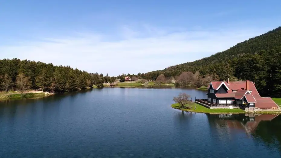 Vakıflar Kanunu Resmi Gazete'de yayınlanarak yürürlüğe girdi. Düzenleme neleri içeriyor?