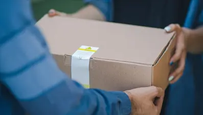 1 Ocak'ta kargolar açık mı, kapalı mı? Bugün kargolar ve PTT çalışıyor mu?