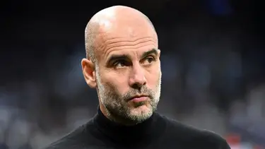 Kupa koleksiyoneri Guardiola, tarihi başarısını 2023'te de tekrarladı