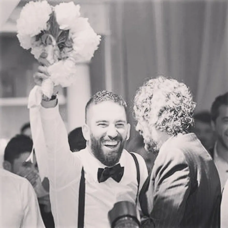 Arda Turan'ın 15 milyon euroluk malikanesi 69 Arda Turan'ın 15 milyon euroluk malikanesi 69