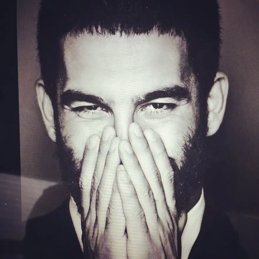 Arda Turan'ın 15 milyon euroluk malikanesi 21 Arda Turan'ın 15 milyon euroluk malikanesi 21