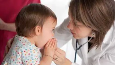 Çocuklarda yaz hastalıklarına dikkat!