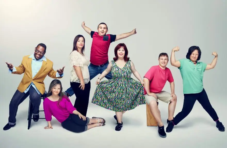 69. Emmy Ödülleri sahiplerini buldu (2017 Emmy Ödülleri) 92 69. Emmy Ödülleri sahiplerini buldu (2017 Emmy Ödülleri) 92