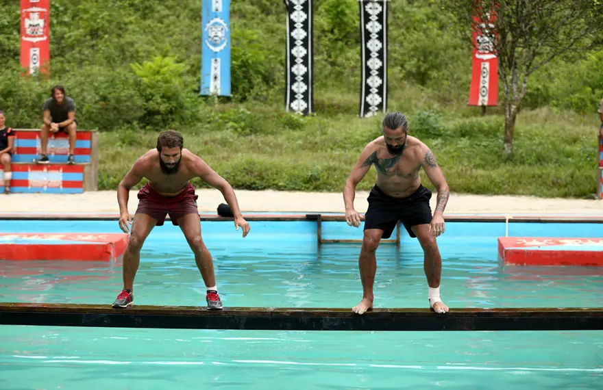 Survivor 2017 final, Survivor'da finale kimler kaldı, Survivor 2017 şampiyonu, Survivor 2017 şampiyonu kim olacak, Survivor 2017 Kıbrıs, Survivor Kıbrıs finali, Survivor 2017'de şampiyon kim olacak 62 Survivor 2017 final, Survivor'da finale kimler kaldı, Survivor 2017 şampiyonu, Survivor 2017 şampiyonu kim olacak, Survivor 2017 Kıbrıs, Survivor Kıbrıs finali, Survivor 2017'de şampiyon kim olacak 62