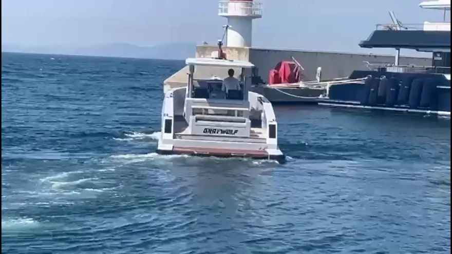 YENİ GÖRÜNTÜLERİ ORTAYA ÇIKTI 3