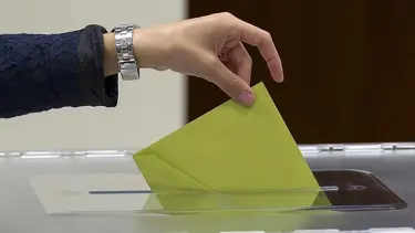 İçişleri Bakanlığı'ndan seçim tedbirleri genelgesi