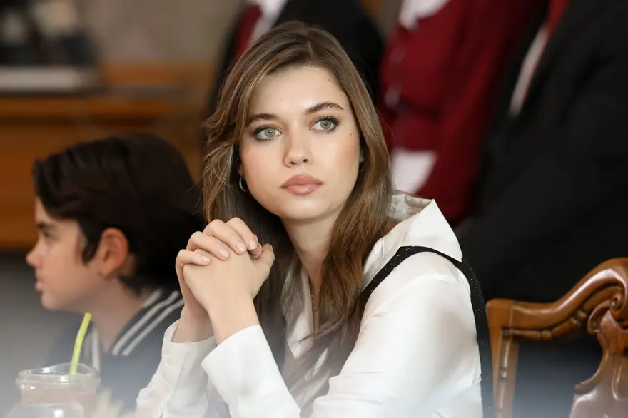 YALIDA TEŞKO KRİZİ 3