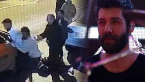 Ankara'da saldırıya uğrayan müzisyen Mehmet Dudarık'ın sağlık durumuna ilişkin gelişme Ankara'da saldırıya uğrayan müzisyen Mehmet Dudarık'ın sağlık durumuna ilişkin gelişme