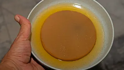 Soğuk havalarda kuruyan cildi 20 dakikada neme boğuyor! Uzmanı önerdi: Düzenli kullanımda gözeneklerde kir bırakmıyor