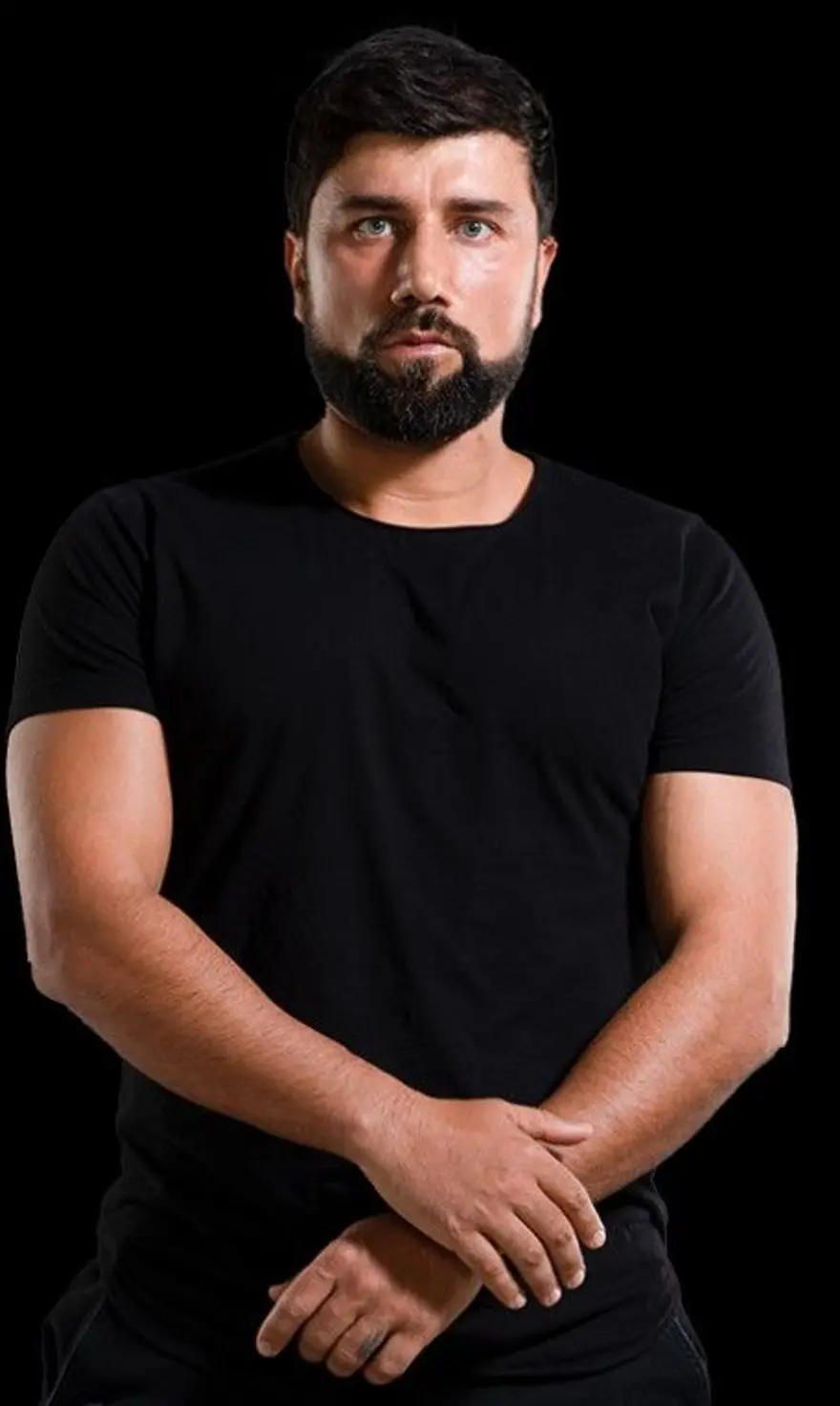 Survivor 2022 Yasin Obuz kimdir? 