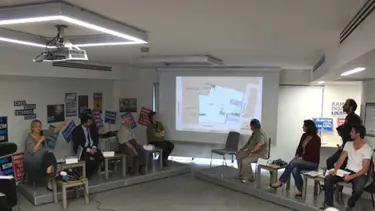 'Geldiğimiz nokta utanç verici'