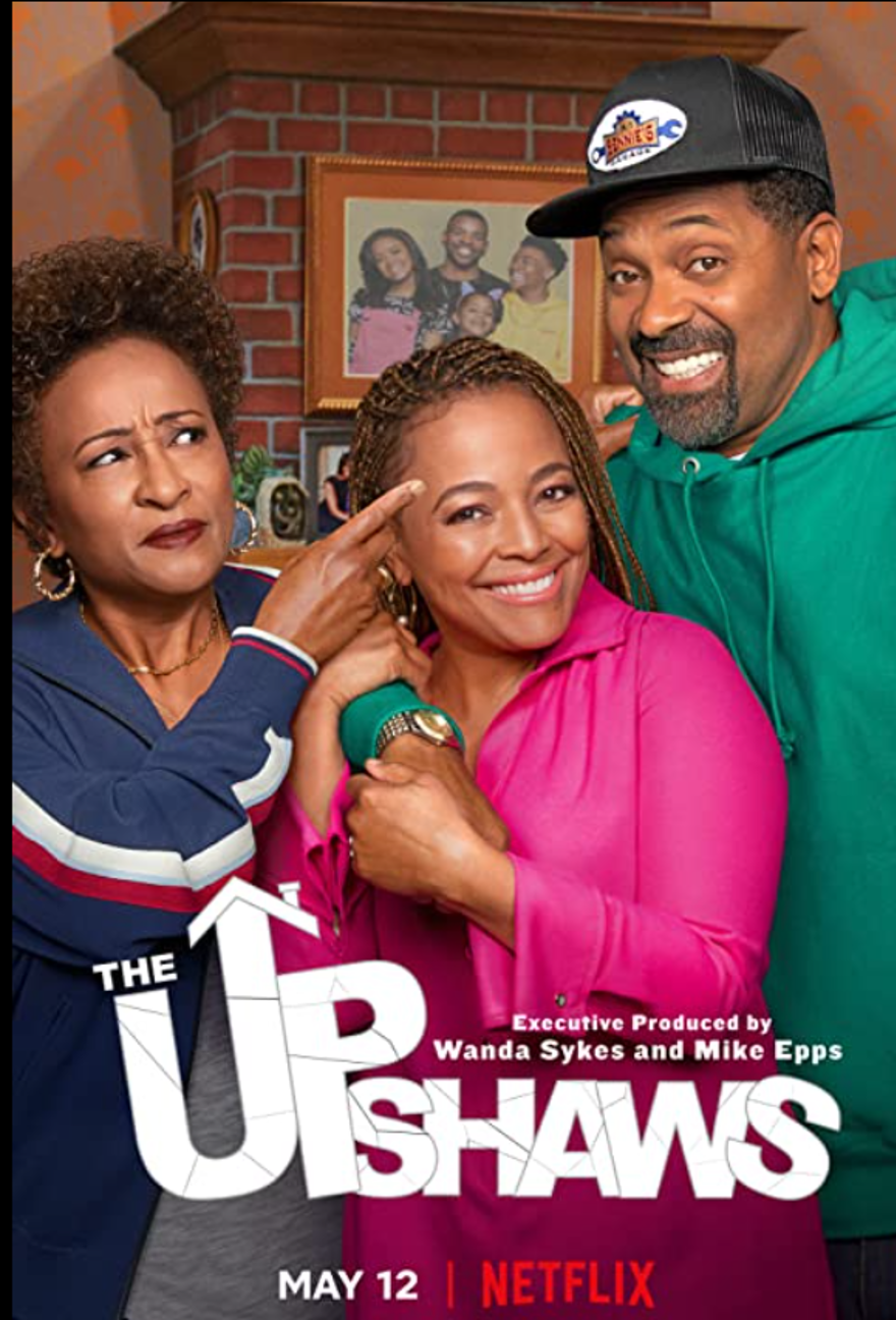 Yeni sezon onayı alan ve iptal edilen yabancı diziler 5