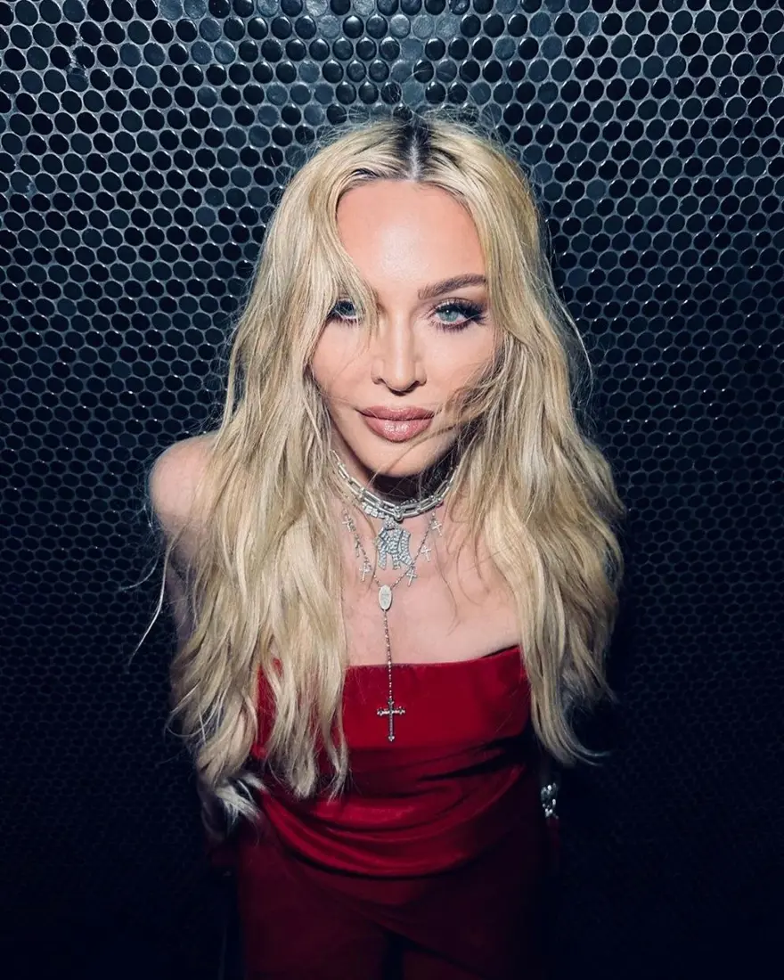 "DİZİ Mİ OLSUN FİLM Mİ?" 3