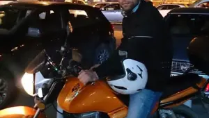 Büyükçekmece’de yazlık sitede cinayet | 3 haftadır haber alınamıyordu, cesedi bazadan çıktı