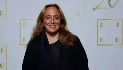 Ayşe Barım hakkında Gezi Parkı soruşturması genişliyor