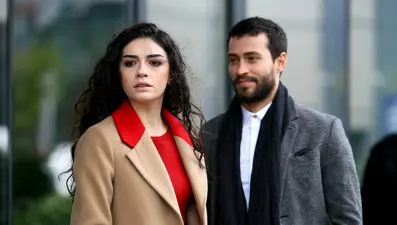 Hayat Sırları 2. yeni bölüm 4. fragman
