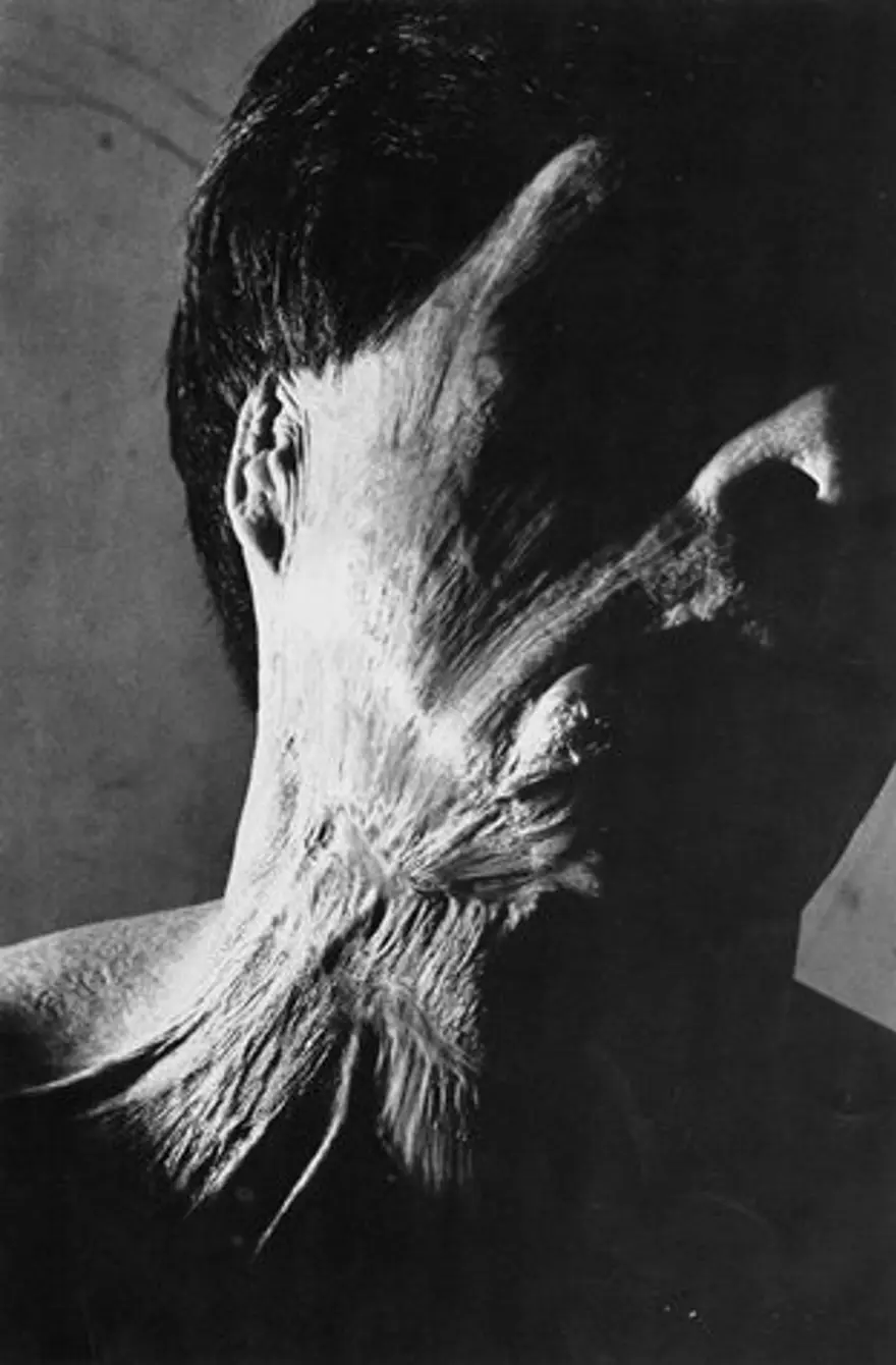 İnsanlığın kaybettiği yer: Hiroşima 14 İnsanlığın kaybettiği yer: Hiroşima 14