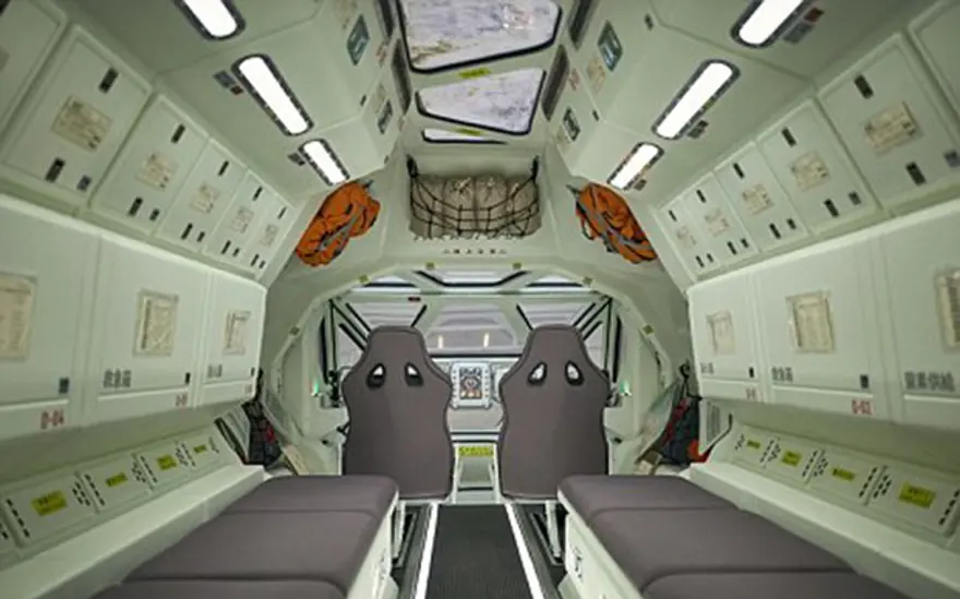 Gezegenimiz Mars'tan böyle görünüyor 6 Gezegenimiz Mars'tan böyle görünüyor 6